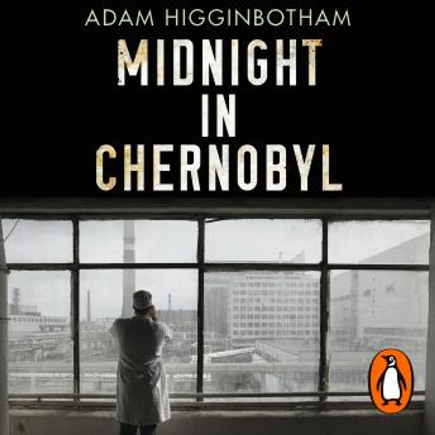 Access Top-Rated Full Audiobooks in History, Military