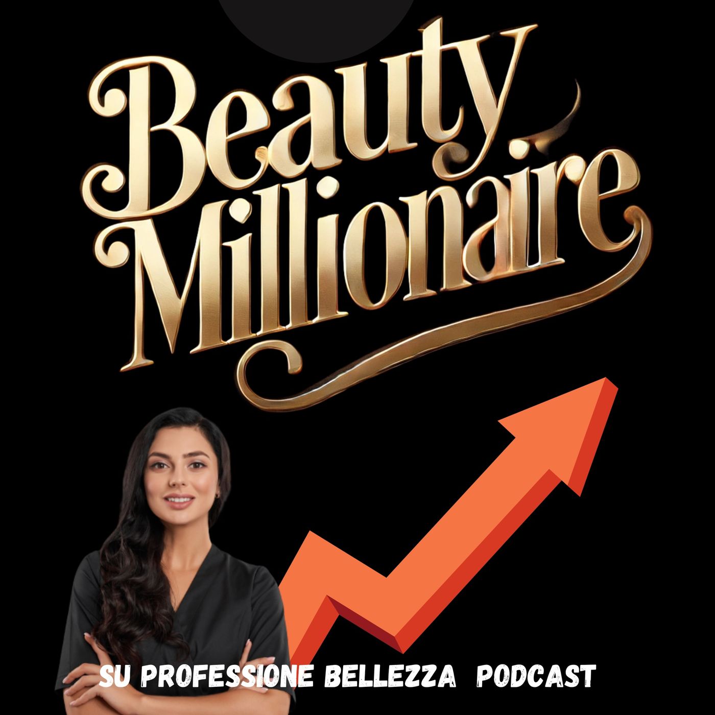 Professione Bellezza il Podcast per Estetiste