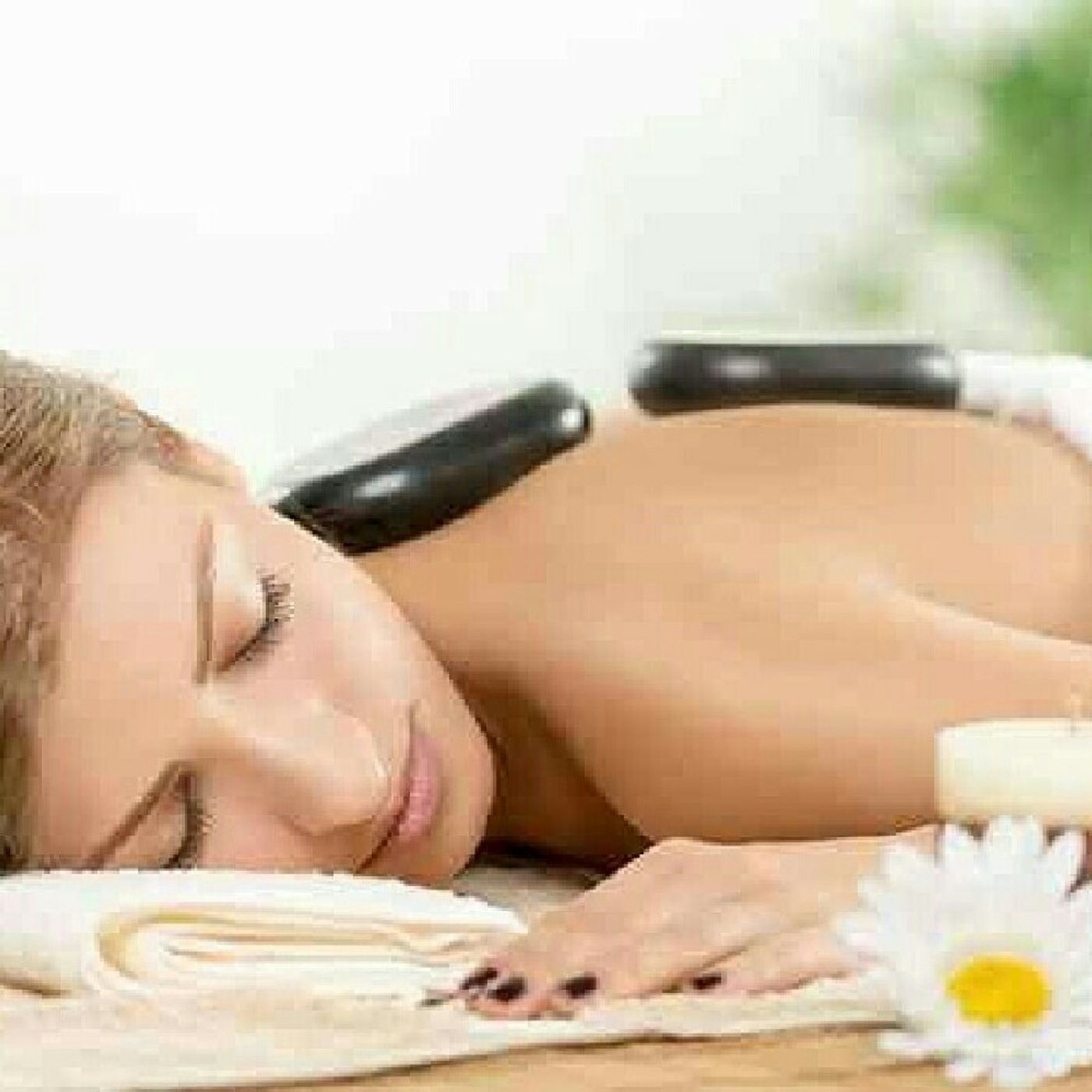 El Elixir De La Vida