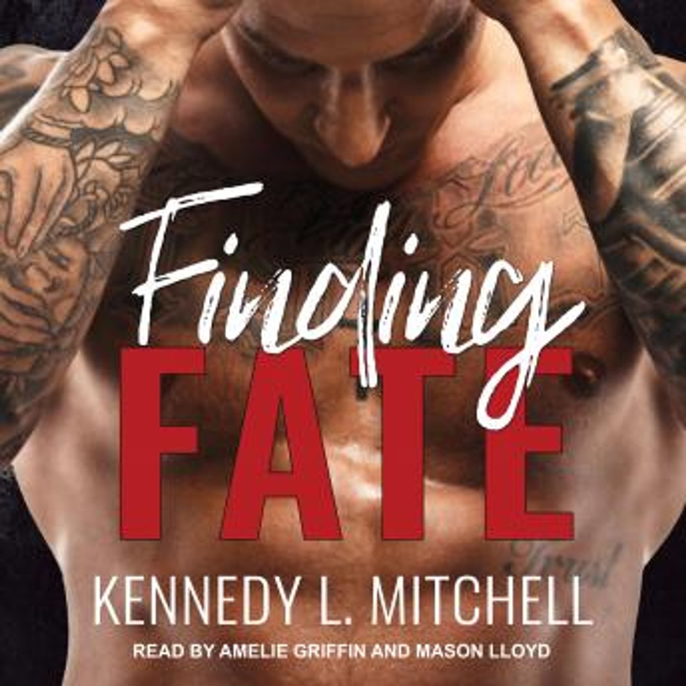 Access Unmissable Full Trial Audiobooks in Romance, Mystery