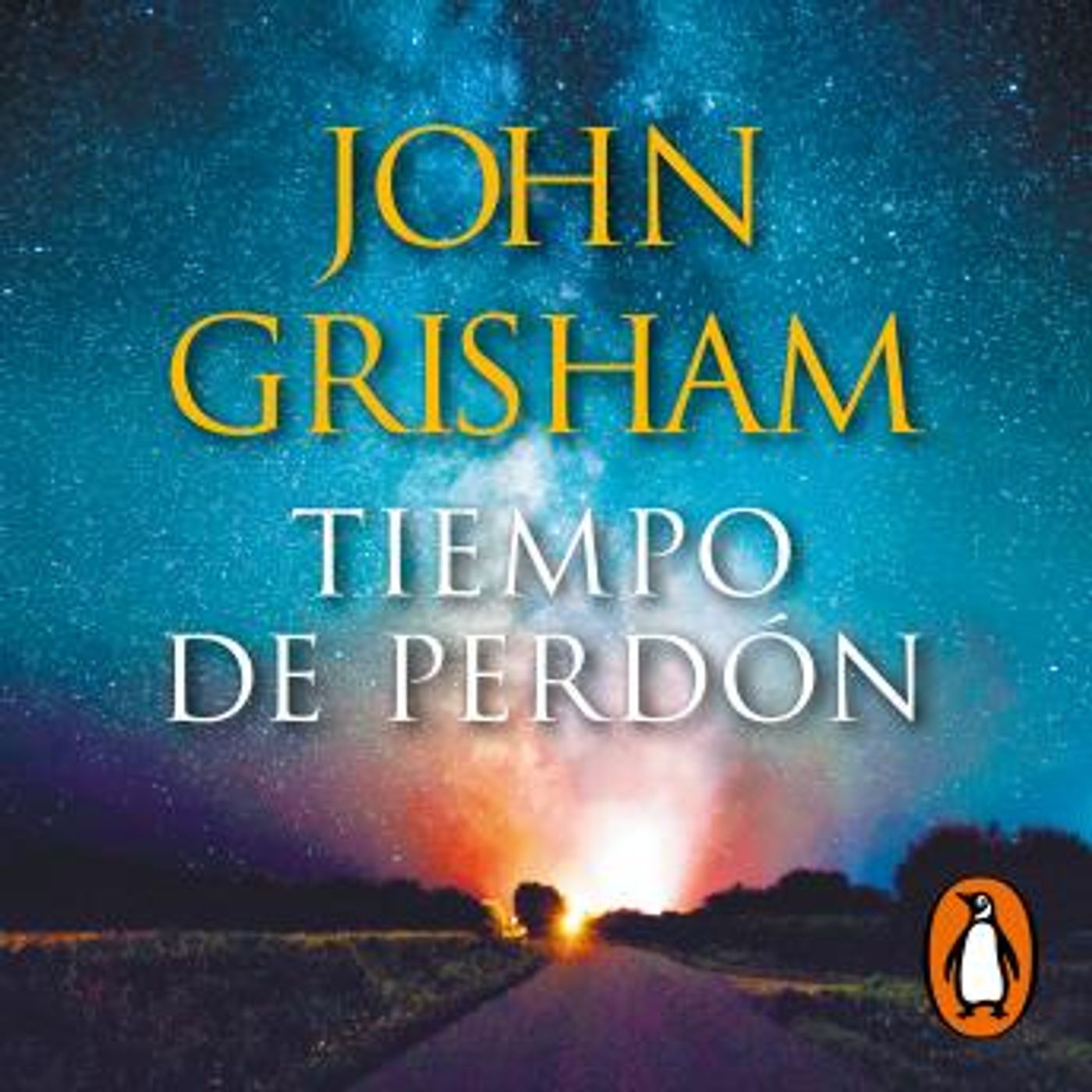 Find Best-Selling Audiobooks in Mystery, Thriller & Horror, Suspense