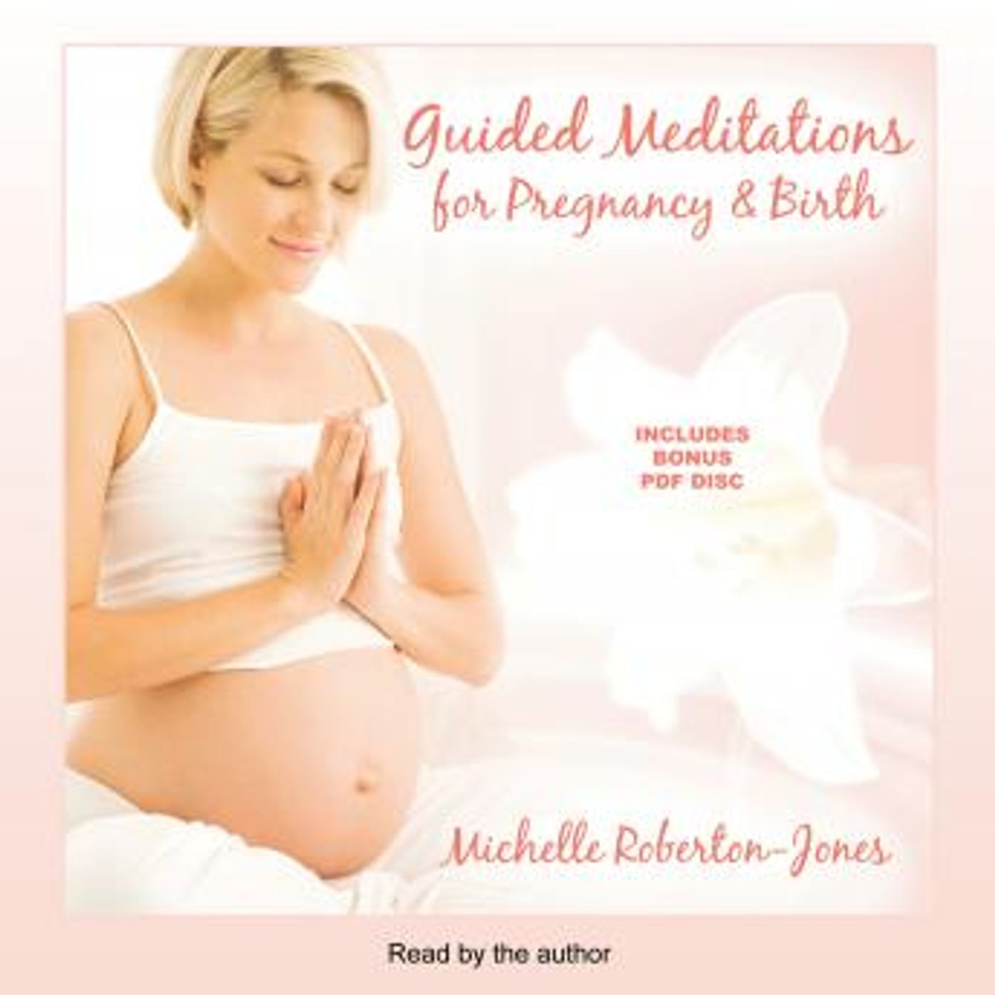 Download Best Full Audiobooks in Health & Wellness, Fitness, Diet & Nutrition