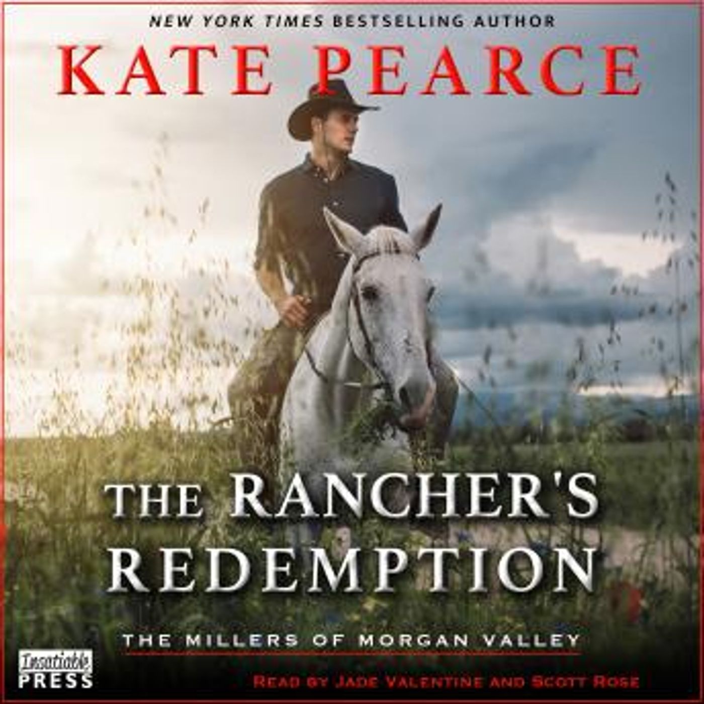 Listen to Best Full Audiobooks in Romance, Modern