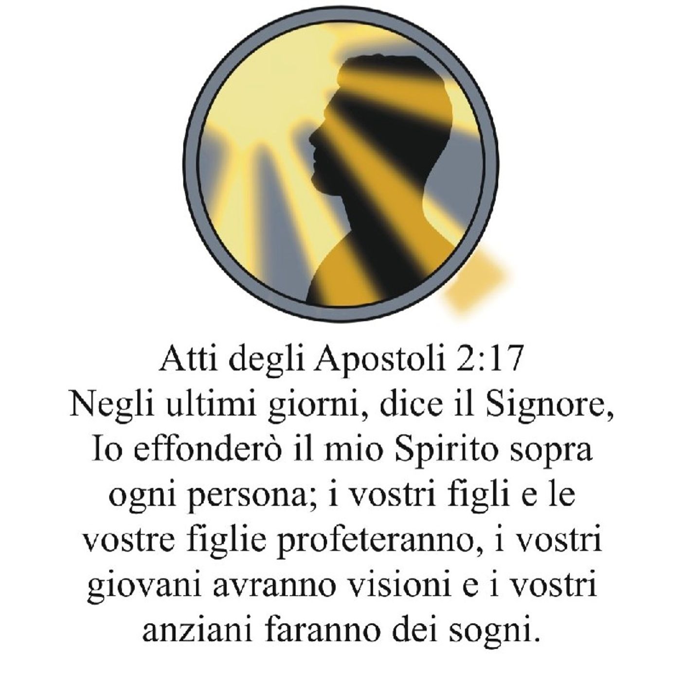 Fratellanza Cristiana