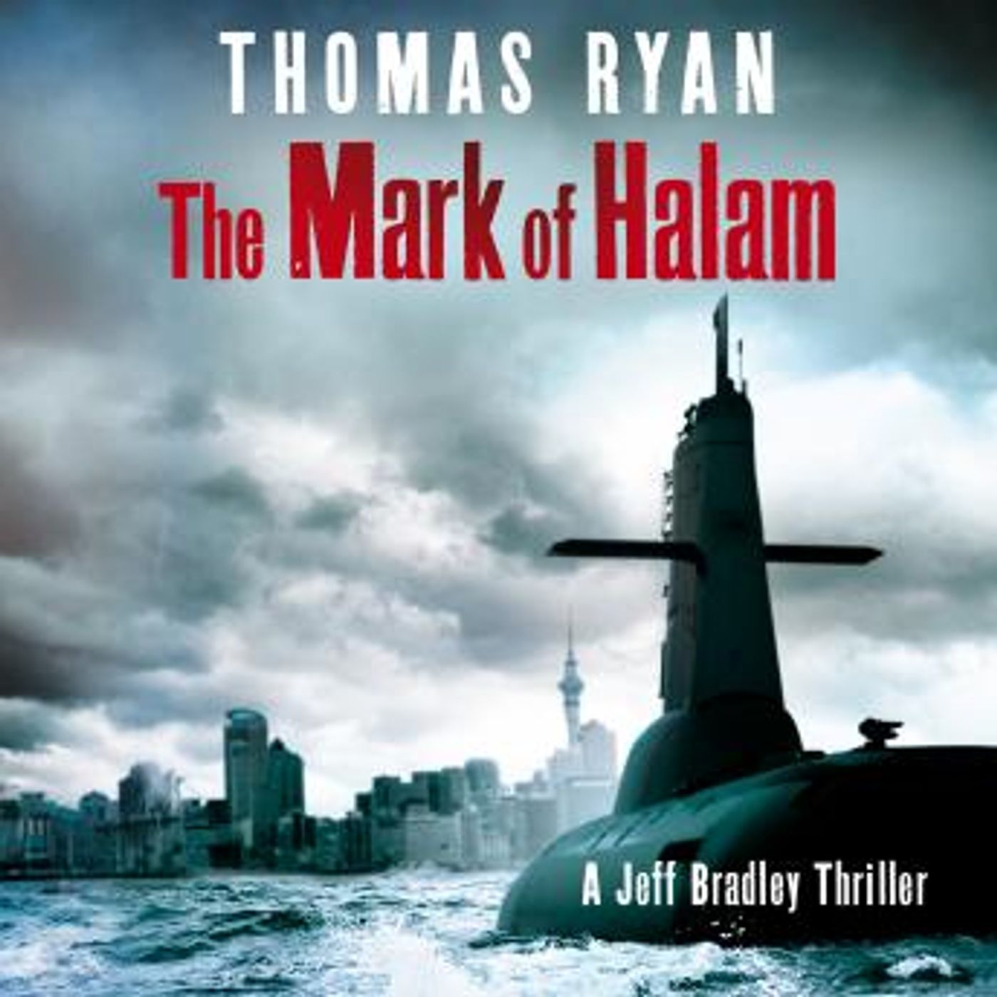 Discover Top Full Audiobooks in Fiction, Action & Adventure