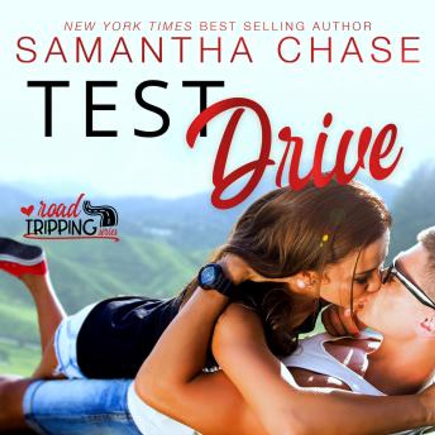 Access Essential Full Audiobooks in Romance, Romantasy