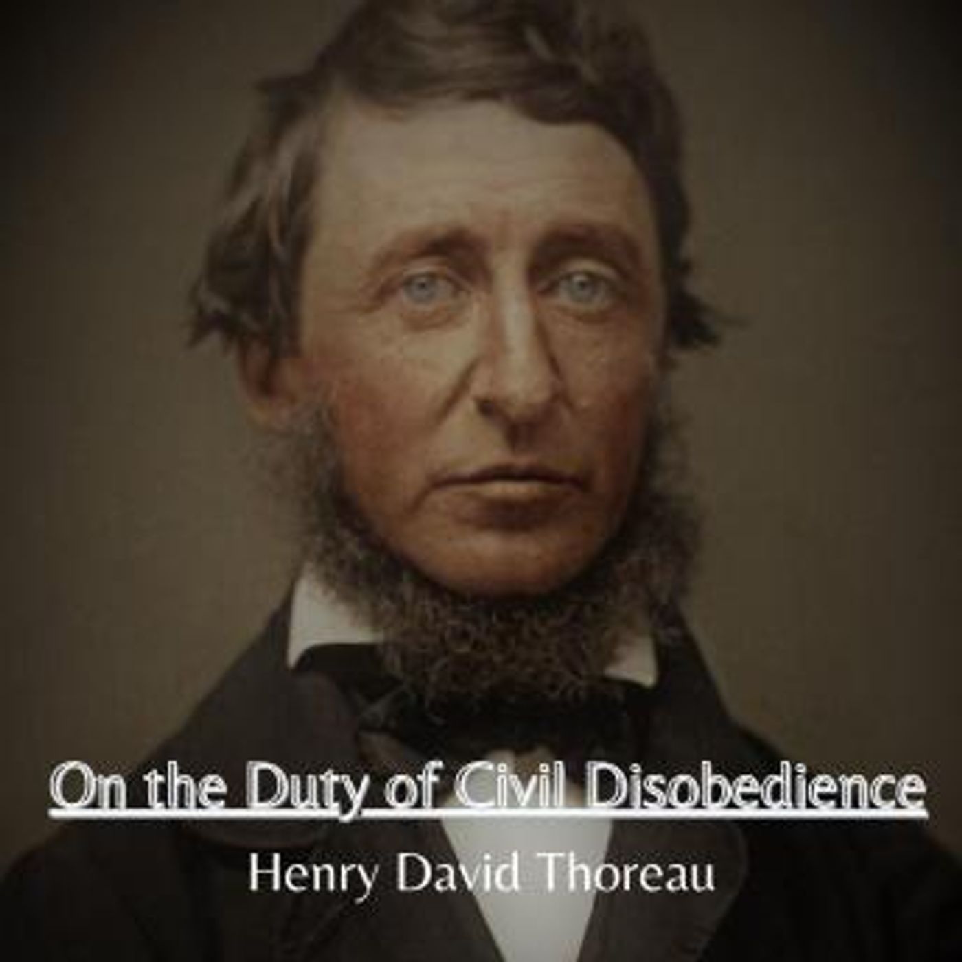 Download Best Full Audiobooks in Non-Fiction, Current Affairs, Law, & Politics