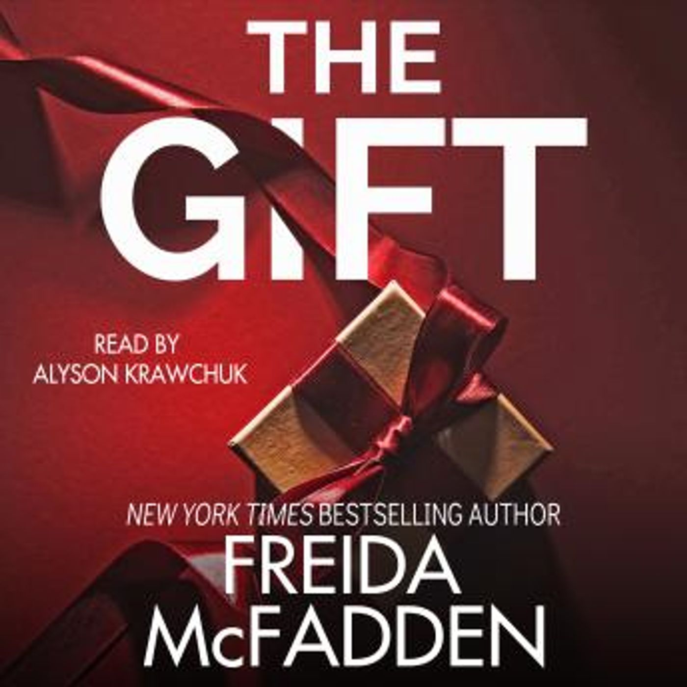 Full Audiobooks in Mystery, Thriller & Horror, Suspense