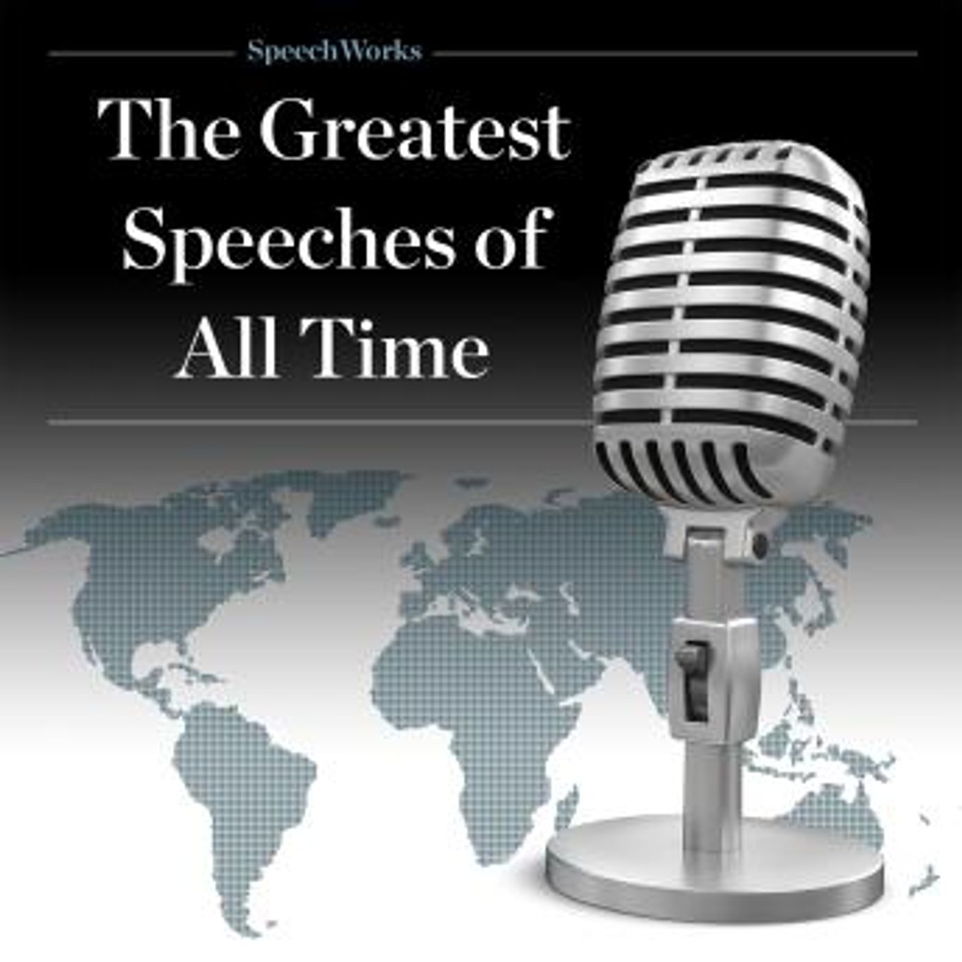 Download Best Full-Length Audiobooks in History, World