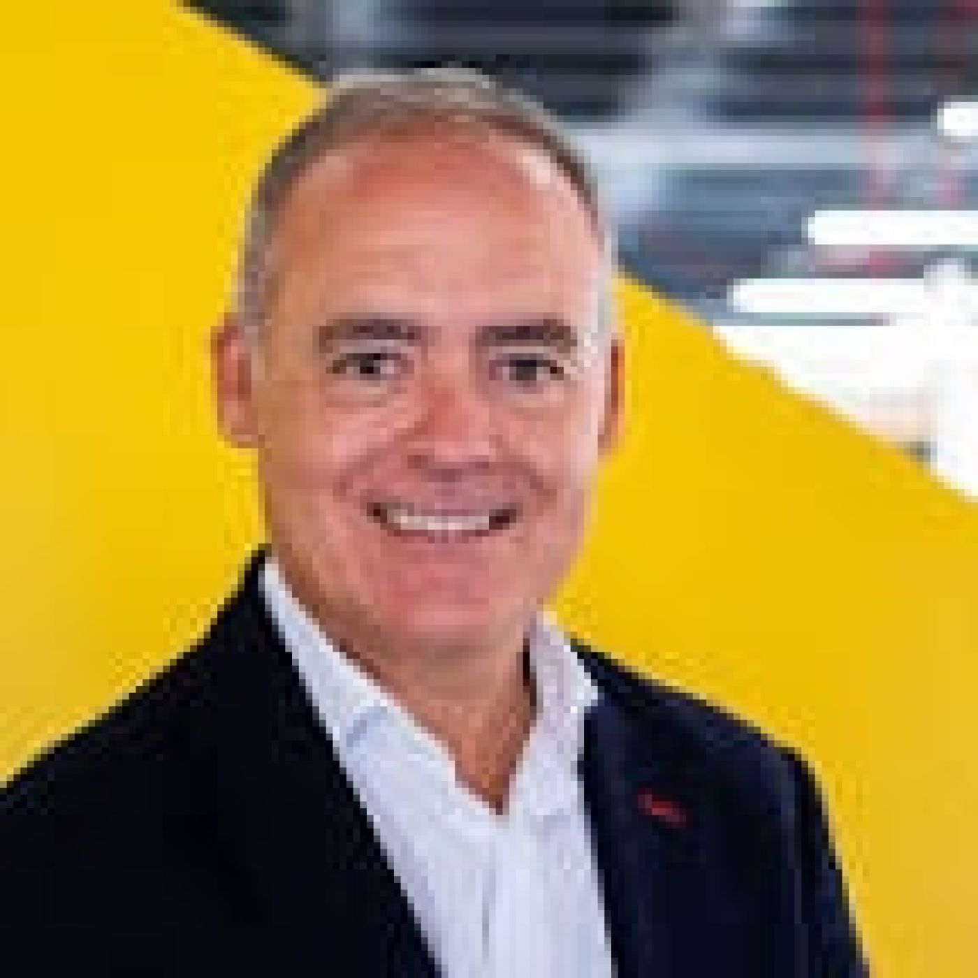 Andalucía Capital-Diego García Cabello