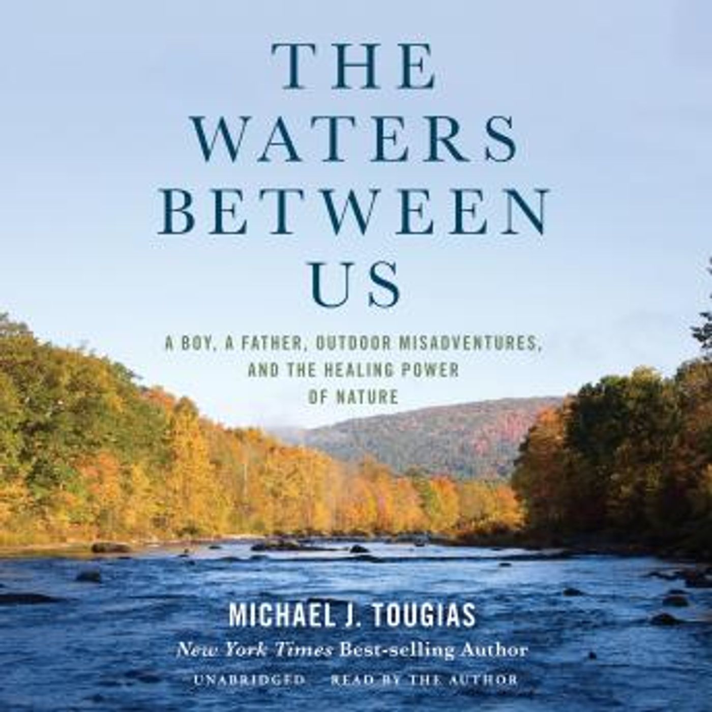 Best-Selling Full Audiobooks in Biography & Memoir, Memoirs