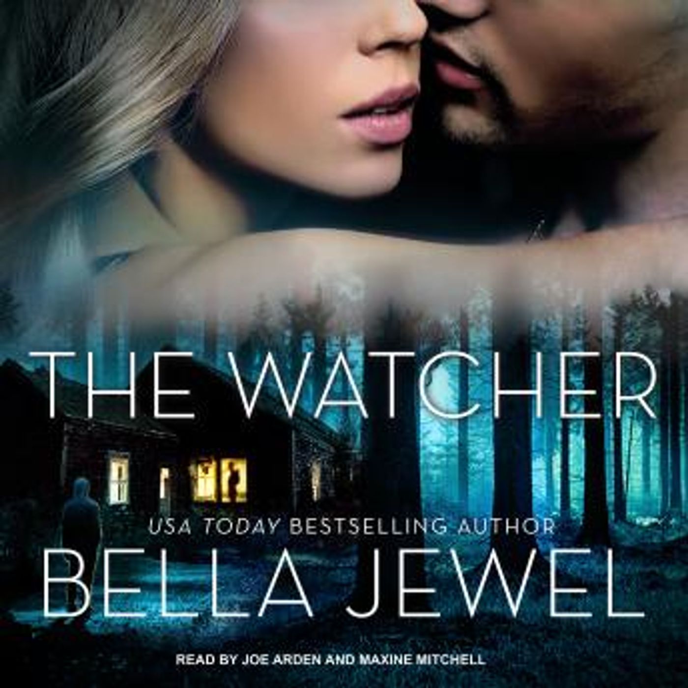 Grab the Essential Full Audiobooks in Romance, Modern