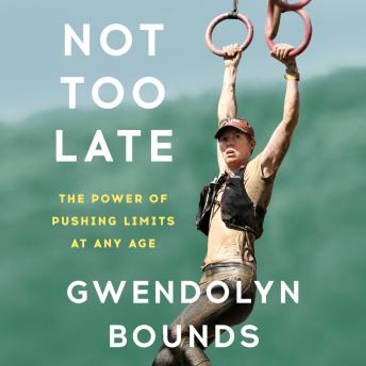Free Audiobooks in Biography & Memoir, Memoirs