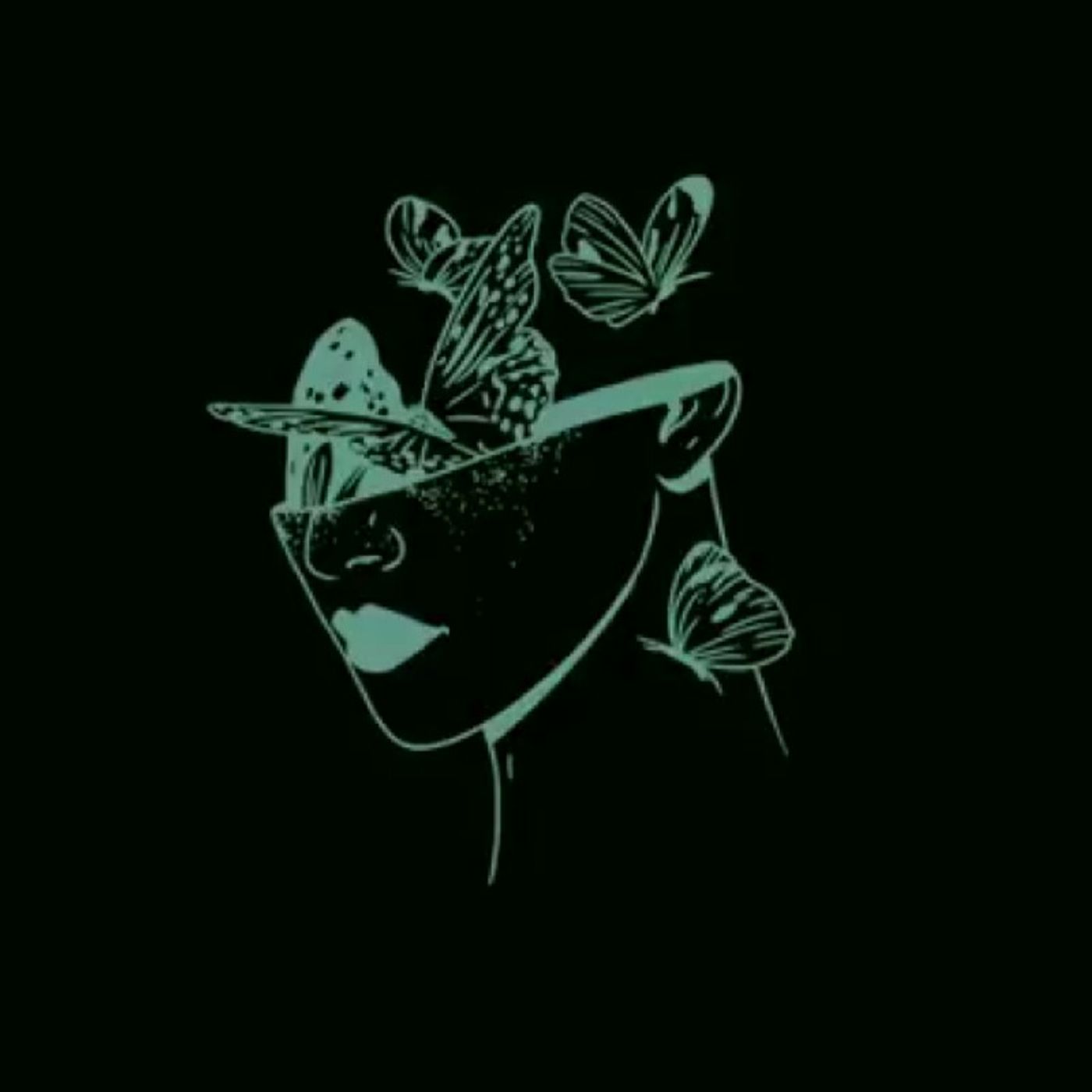 عش دبابير episode artwork
