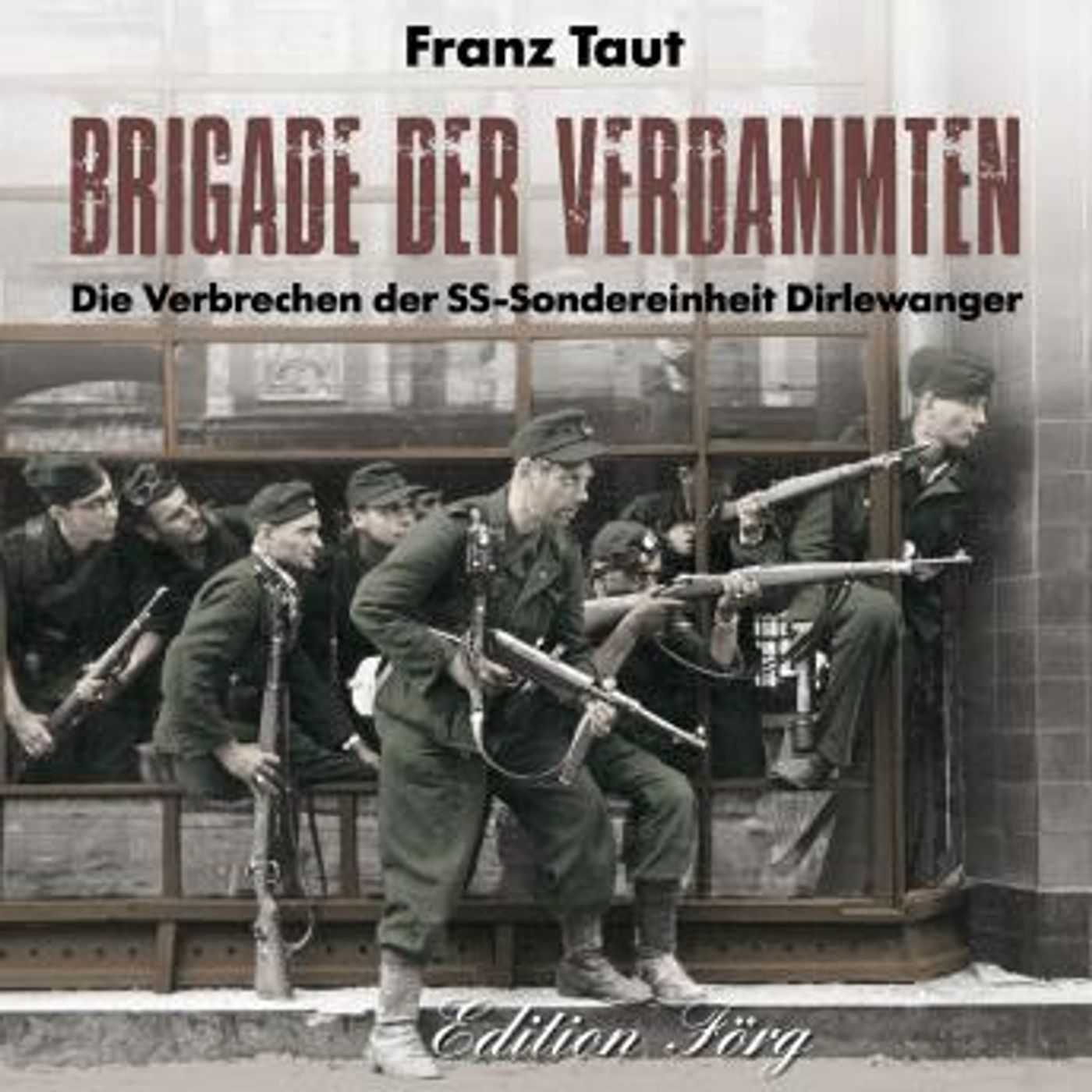 Download Latest Full Audiobooks in History, Europe