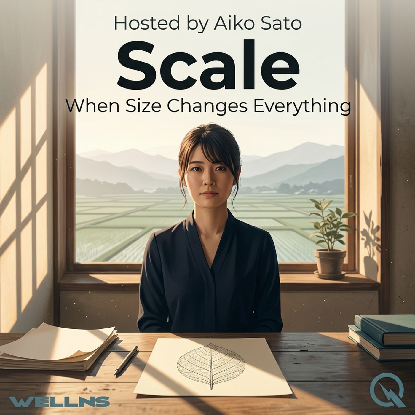 Scale
