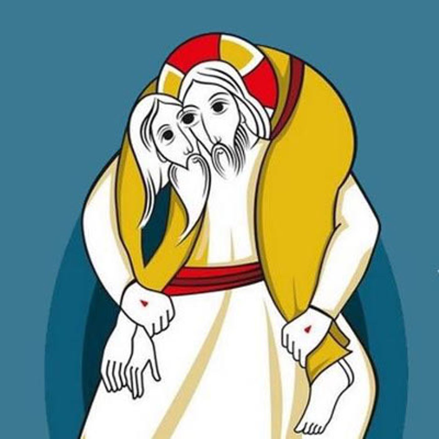 Liturgia para todos.