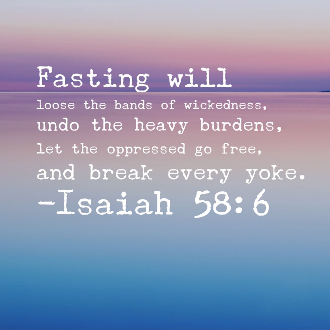 MANY OF YAHWEHS PEOPLE FOCUS ON FEASTING INSTEAD OF FASTING!!?U MUST FAST OFF SATANS WORLD TO B BLESSED!!/PT.1 episode artwork