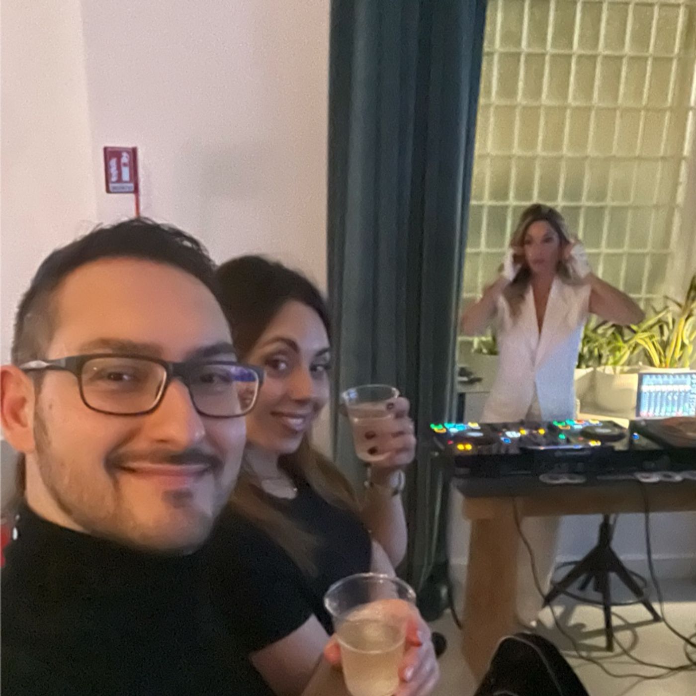 Sanremo 2026 con Vito Vanessa e Donato episode artwork