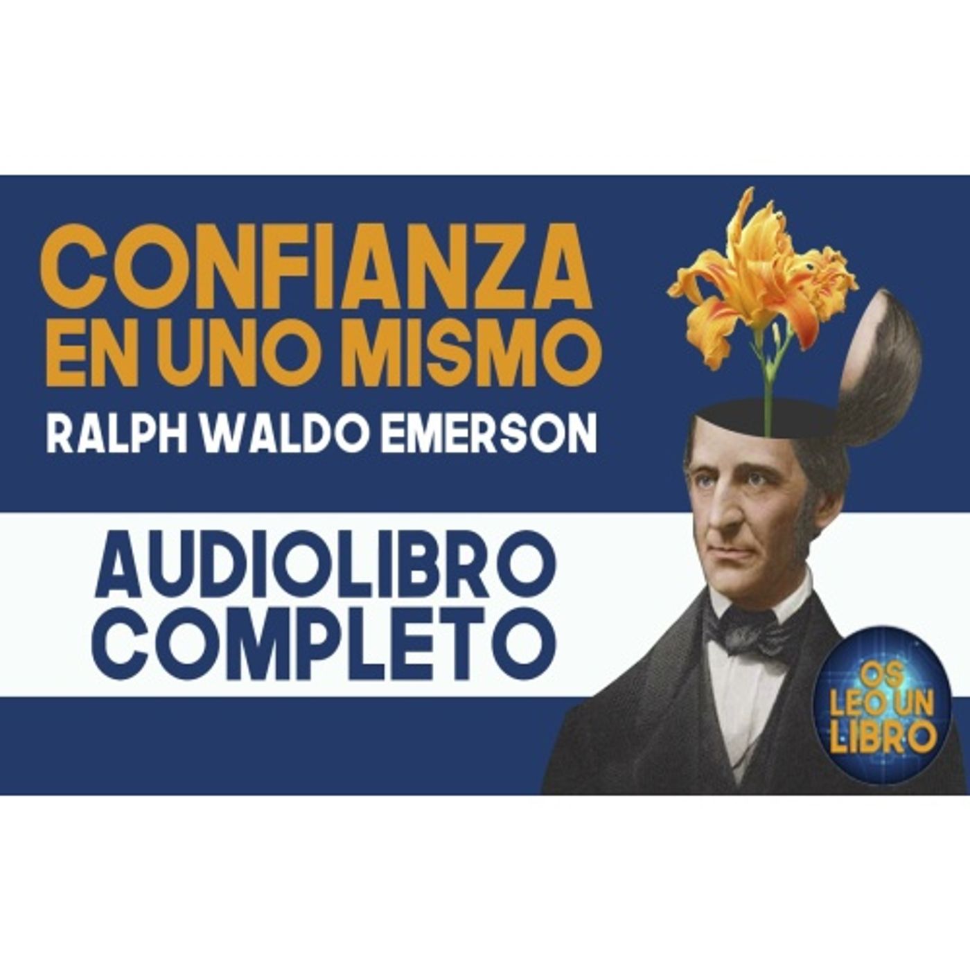 OS LEO UN LIBRO