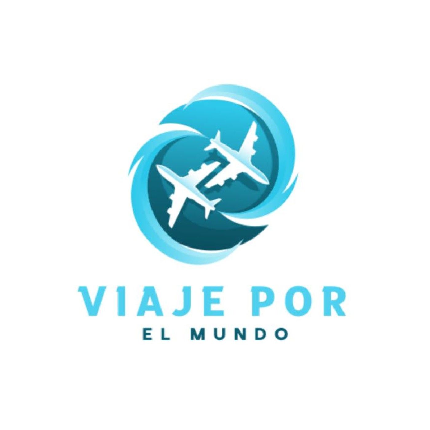 Viaje por el mundo