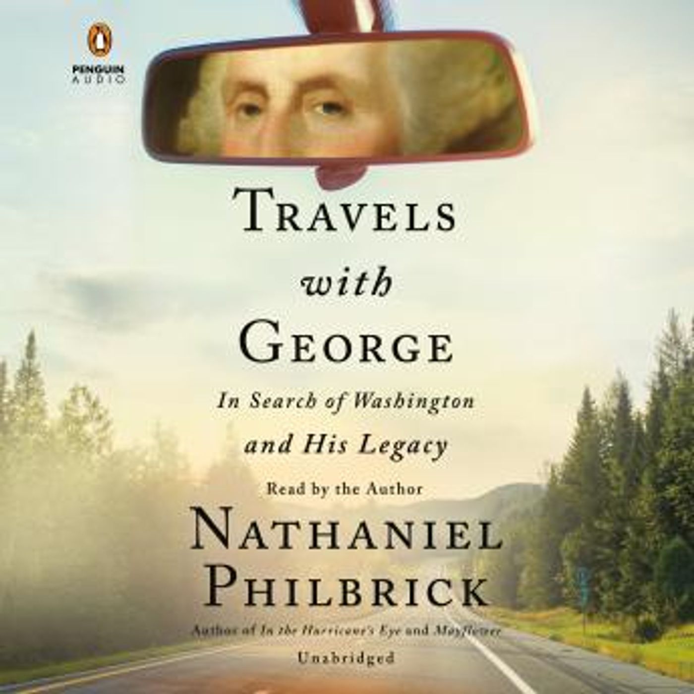 Access Must-Have Audiobooks in Non-Fiction, Current Affairs, Law, & Politics