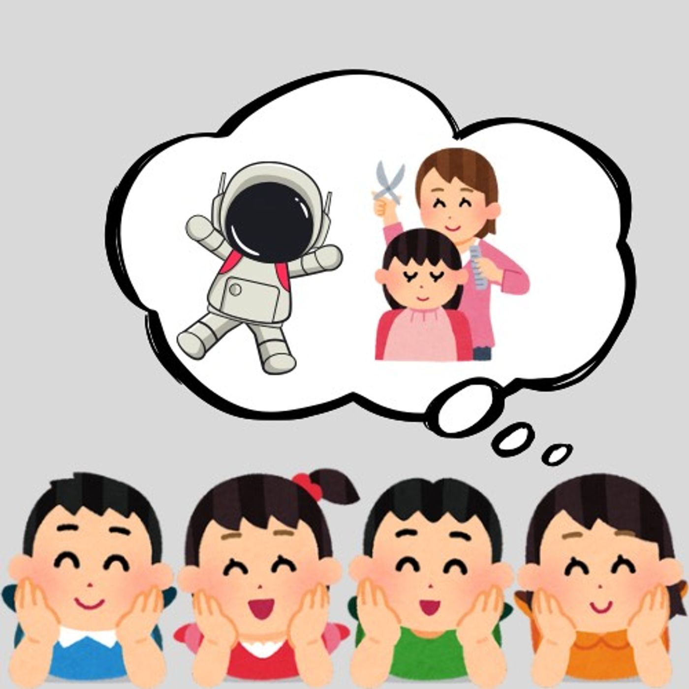 #Toscanella Che Sogni!!