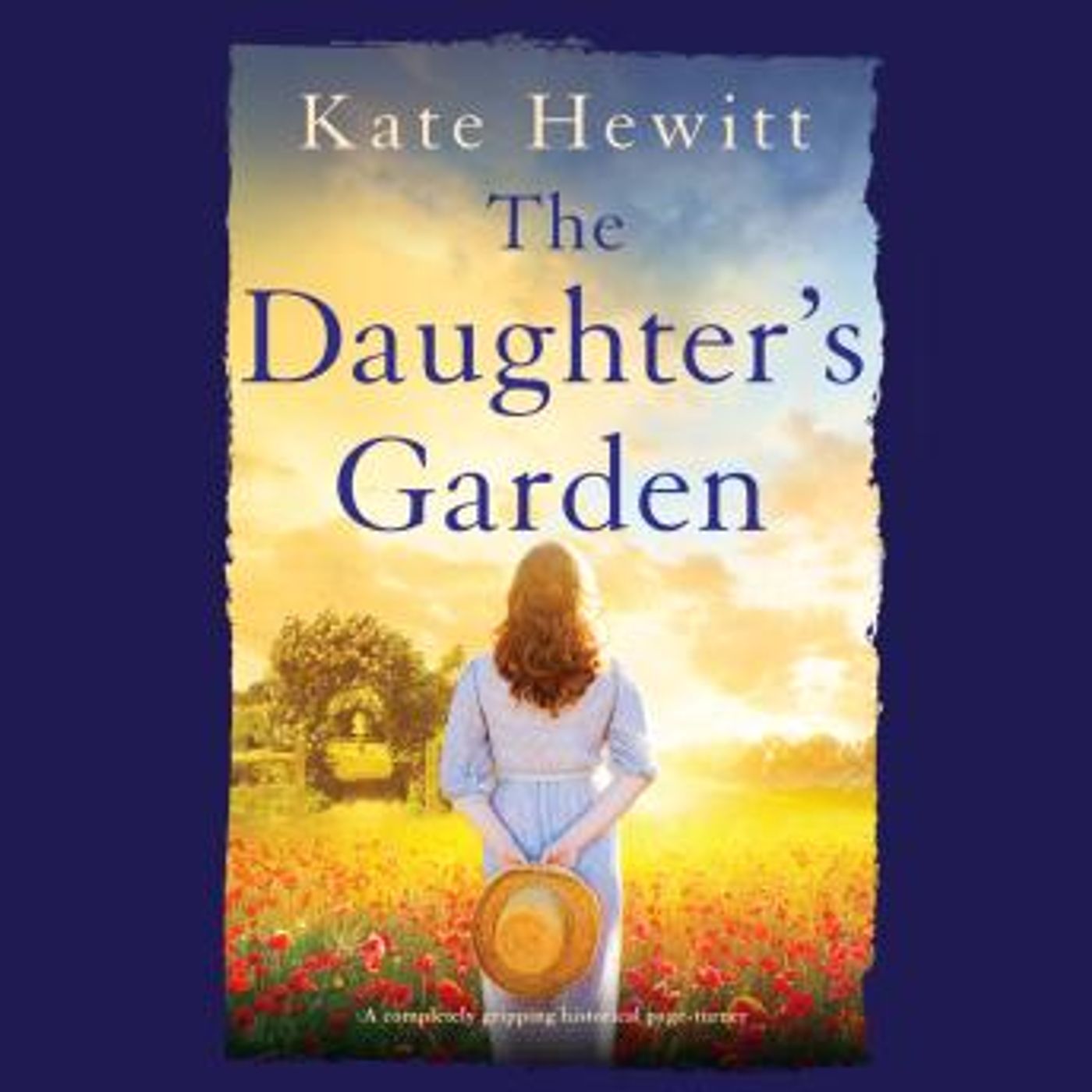 Listen to Best Full Audiobooks in Fiction, Drama