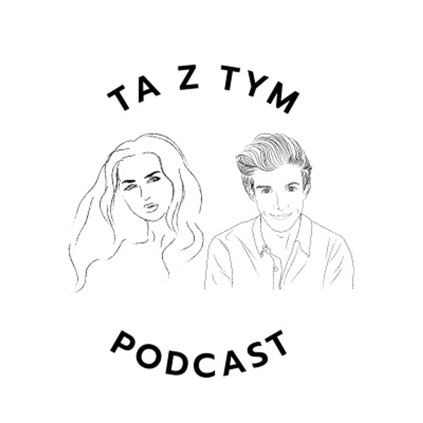 Ta z Tym - damsko męskie pogaduchy o wszystkim
