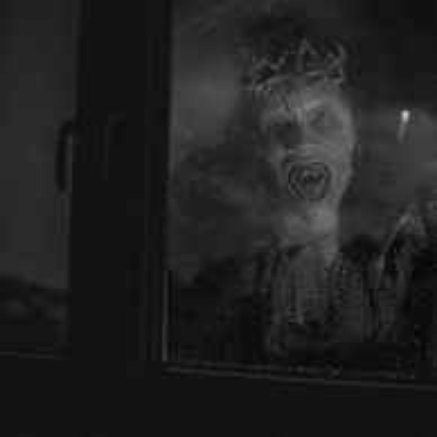 Historias de Terror PR