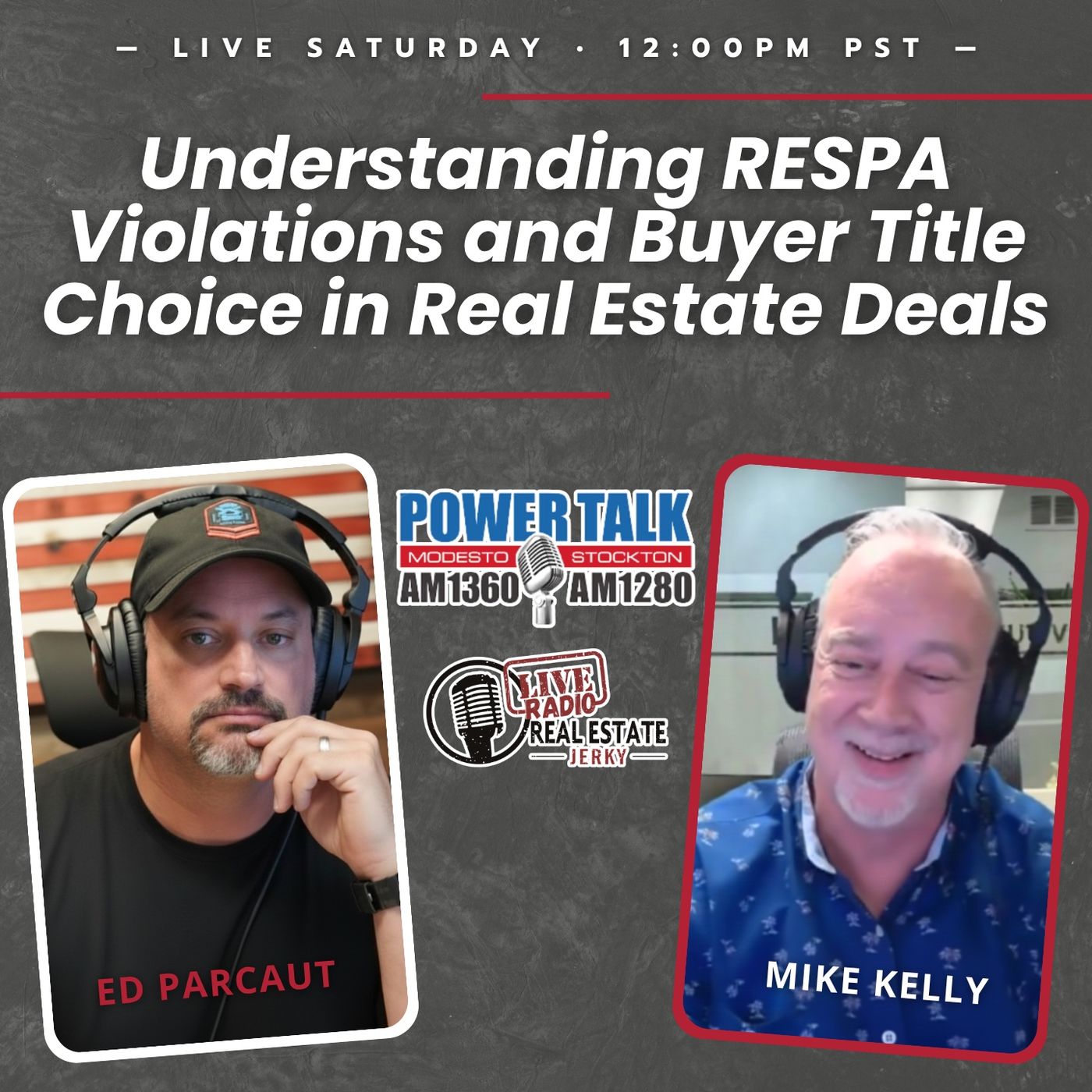 Understanding RESPA Violations and Buyer Title Choice in Real Estate Deals