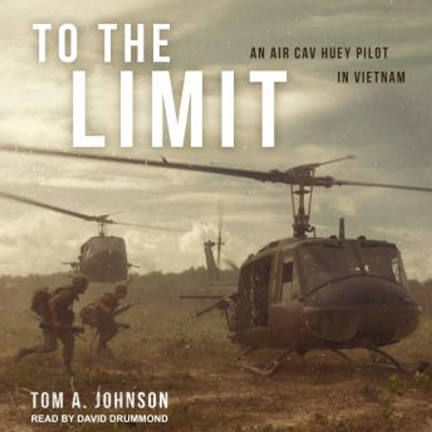 Get Your Favorite Free Audiobooks in Biography & Memoir, Military