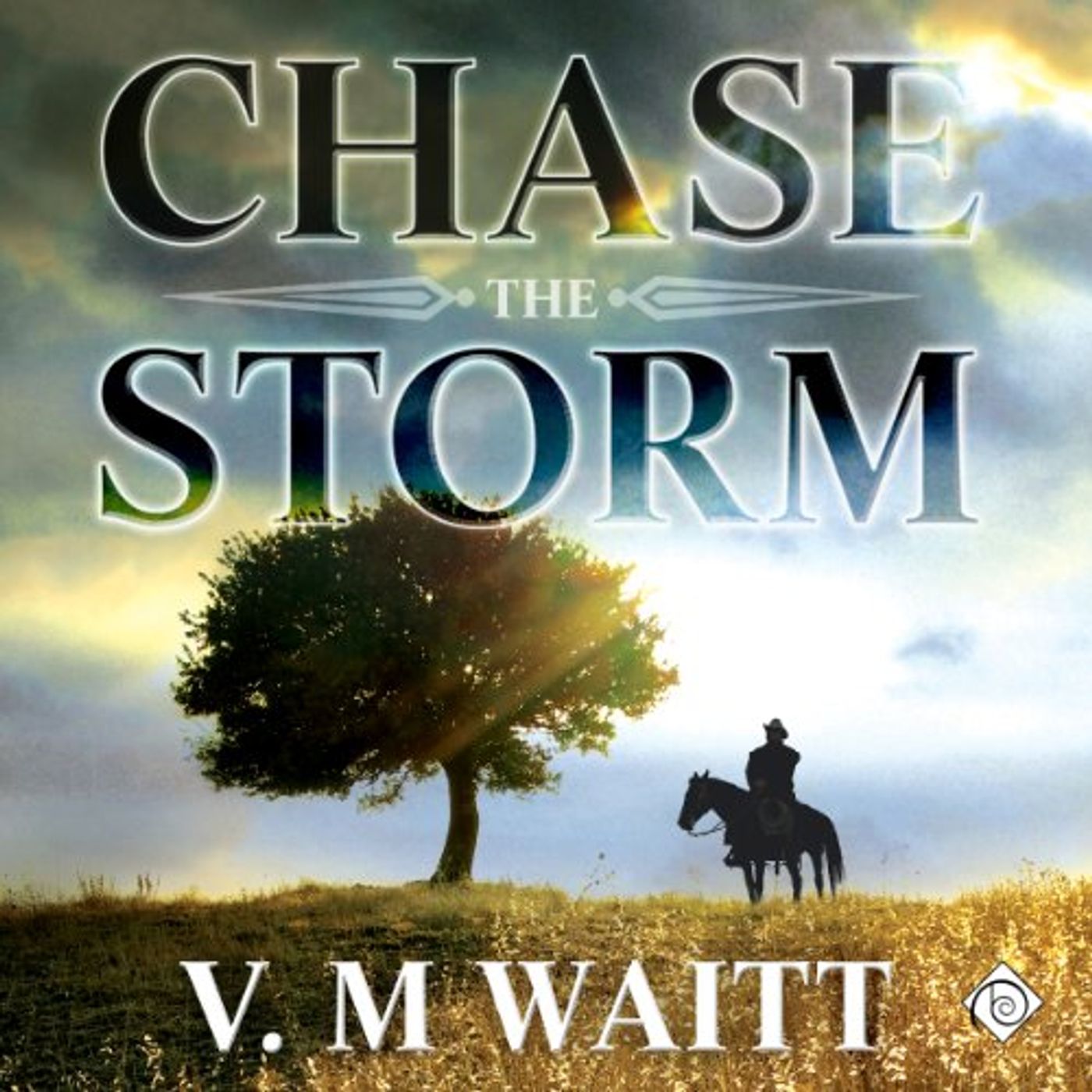 Discover Most Popular Audiobooks in Fiction, Gay & Lesbian