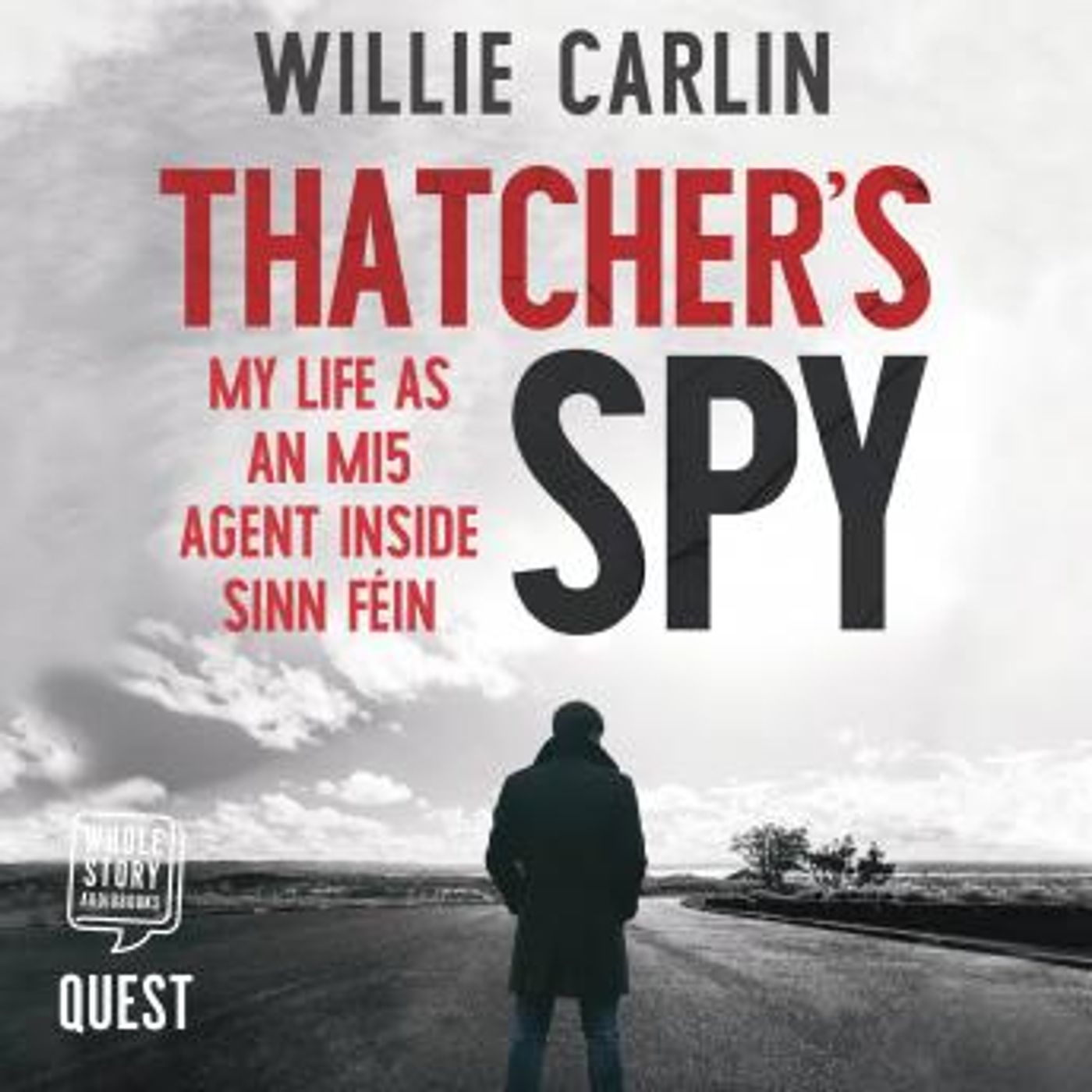 Listen to Top Full Trial Audiobooks in Biography & Memoir, Military