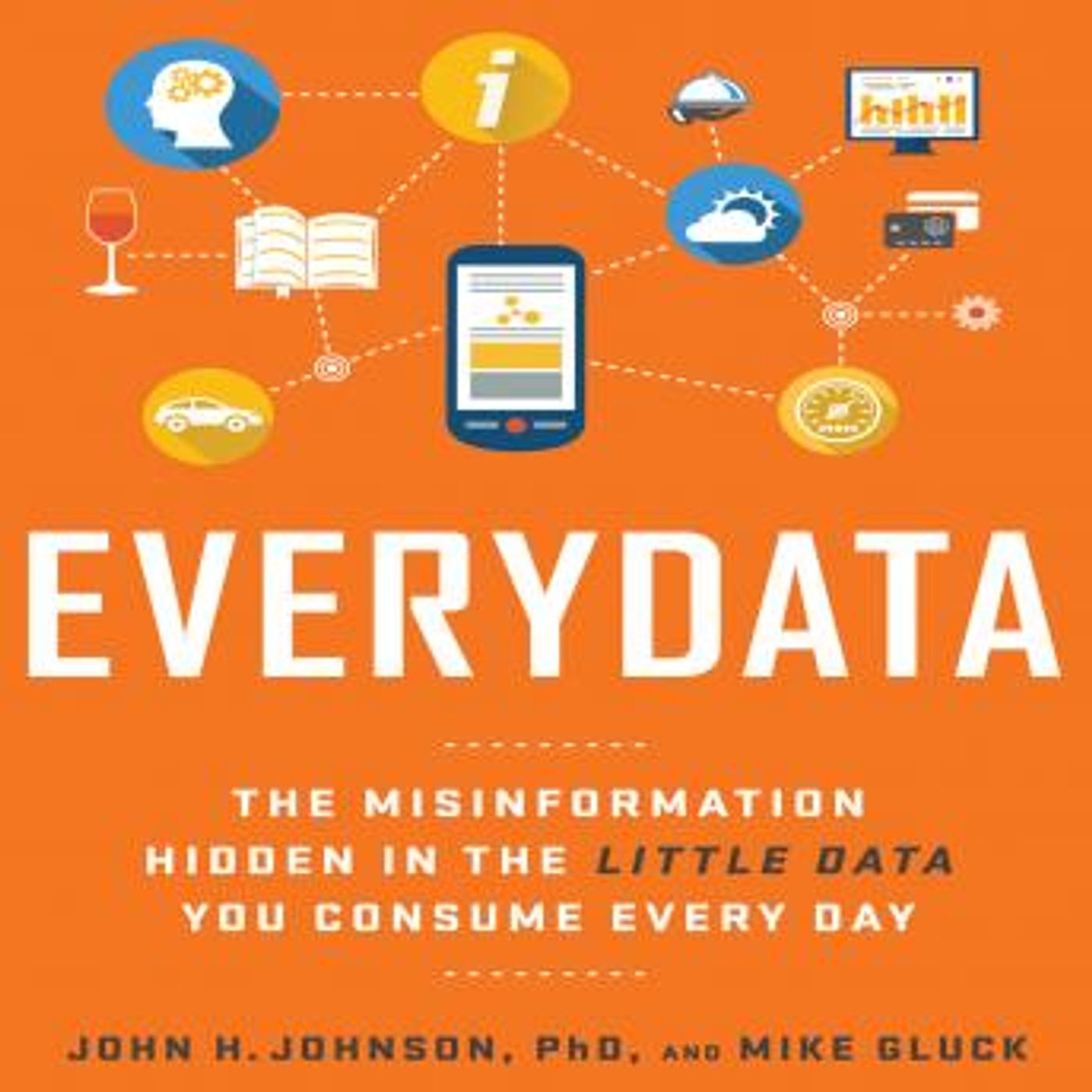 Listen to Trending Full Audiobooks in Business & Economics, Marketing & Advertising