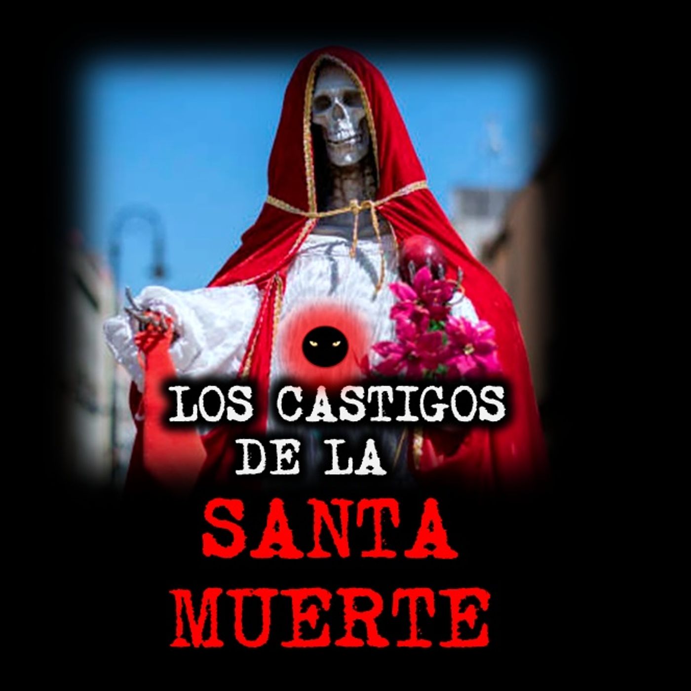 Relatos de Terror del Gato