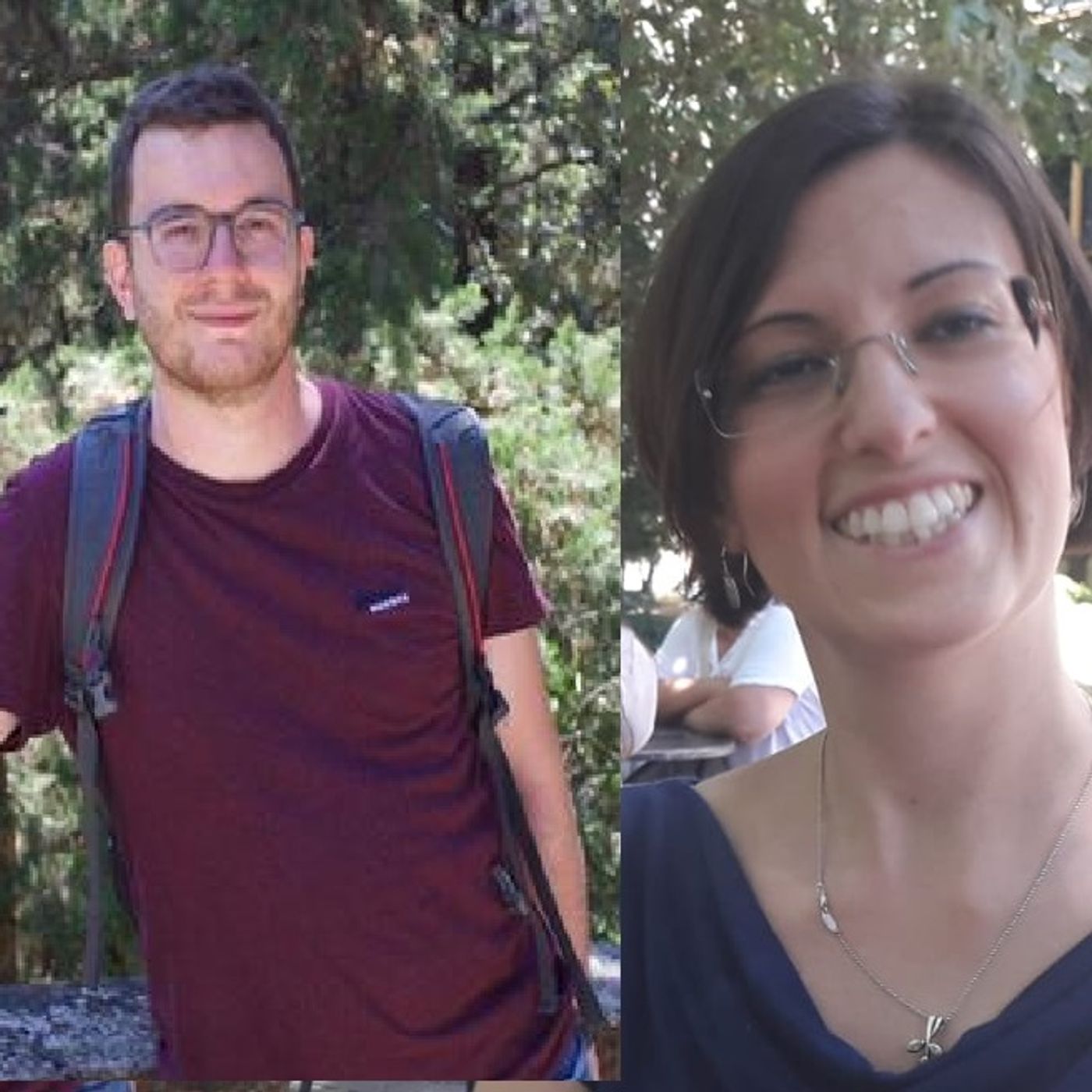 Storici al microfono (SaM2)
