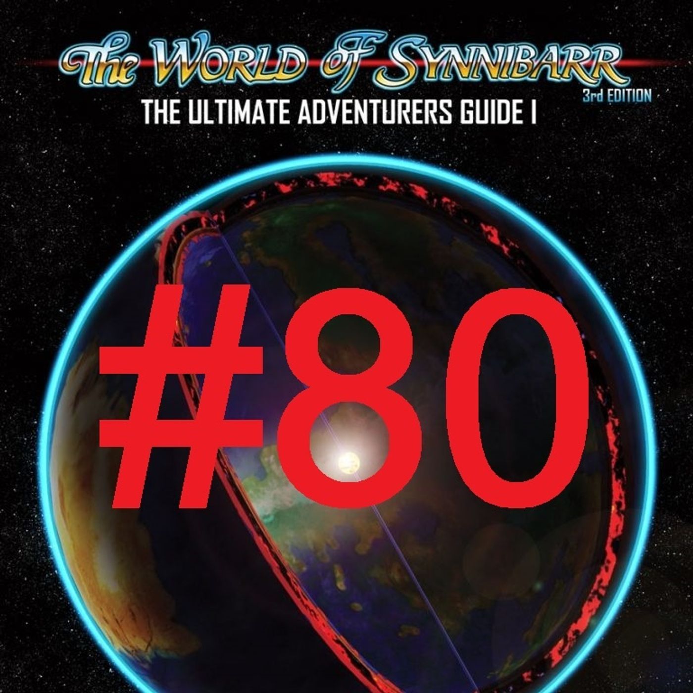 Il boomer gioca a dadi