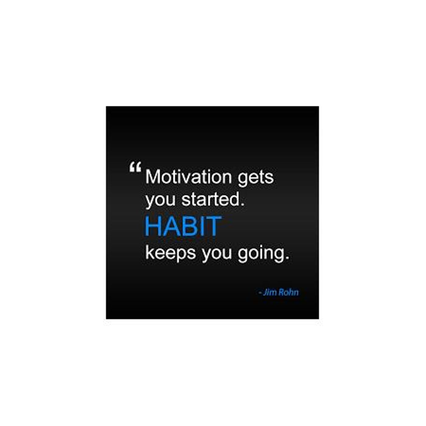 Ninth hour thoughts on your 2015 plans for marketing and getting new clients