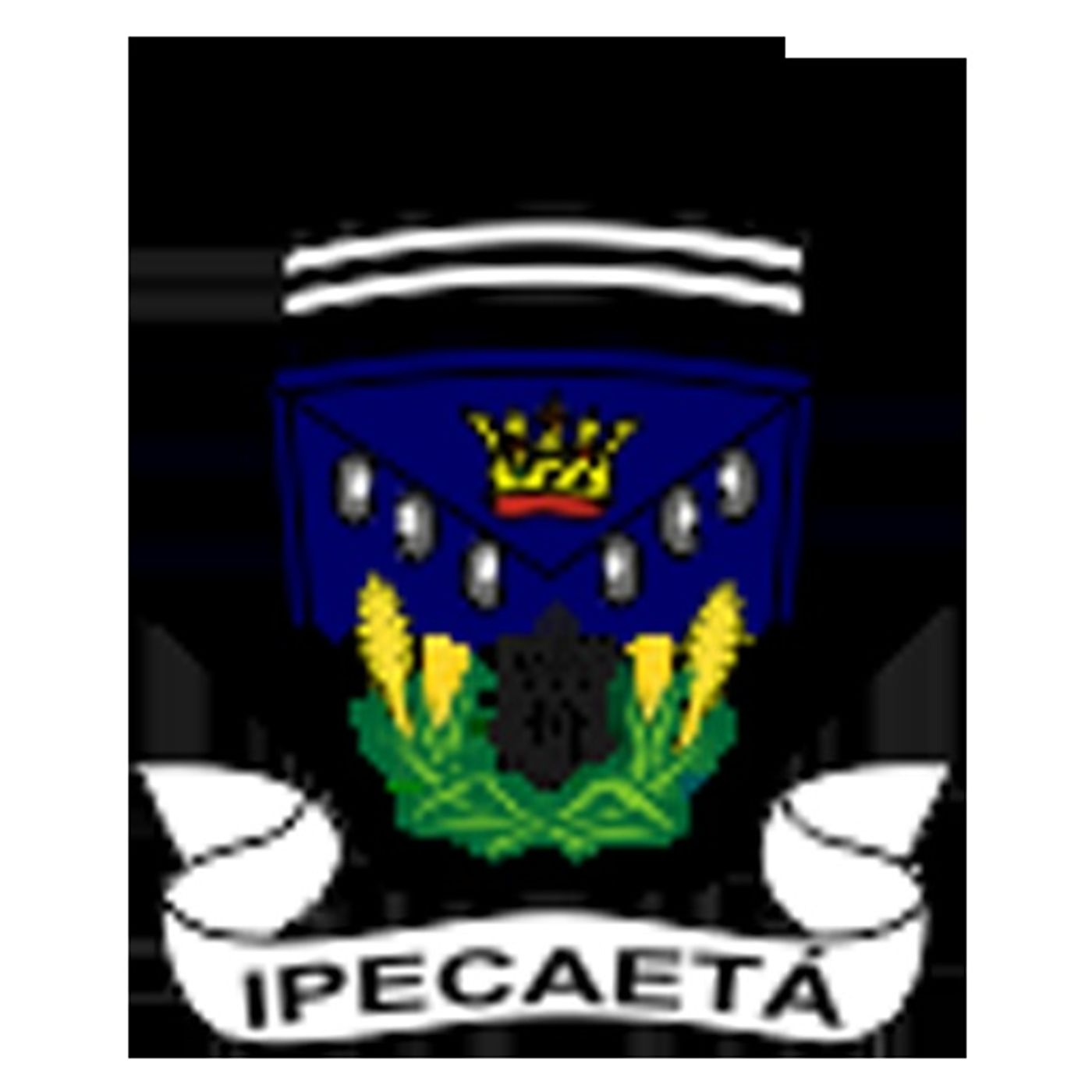 Radio Ipecaetá