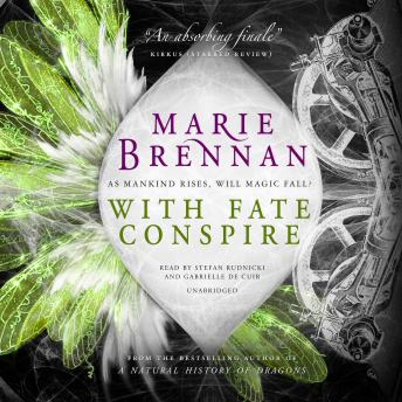 Grab the Top Full Audiobooks in Romance, Romantasy
