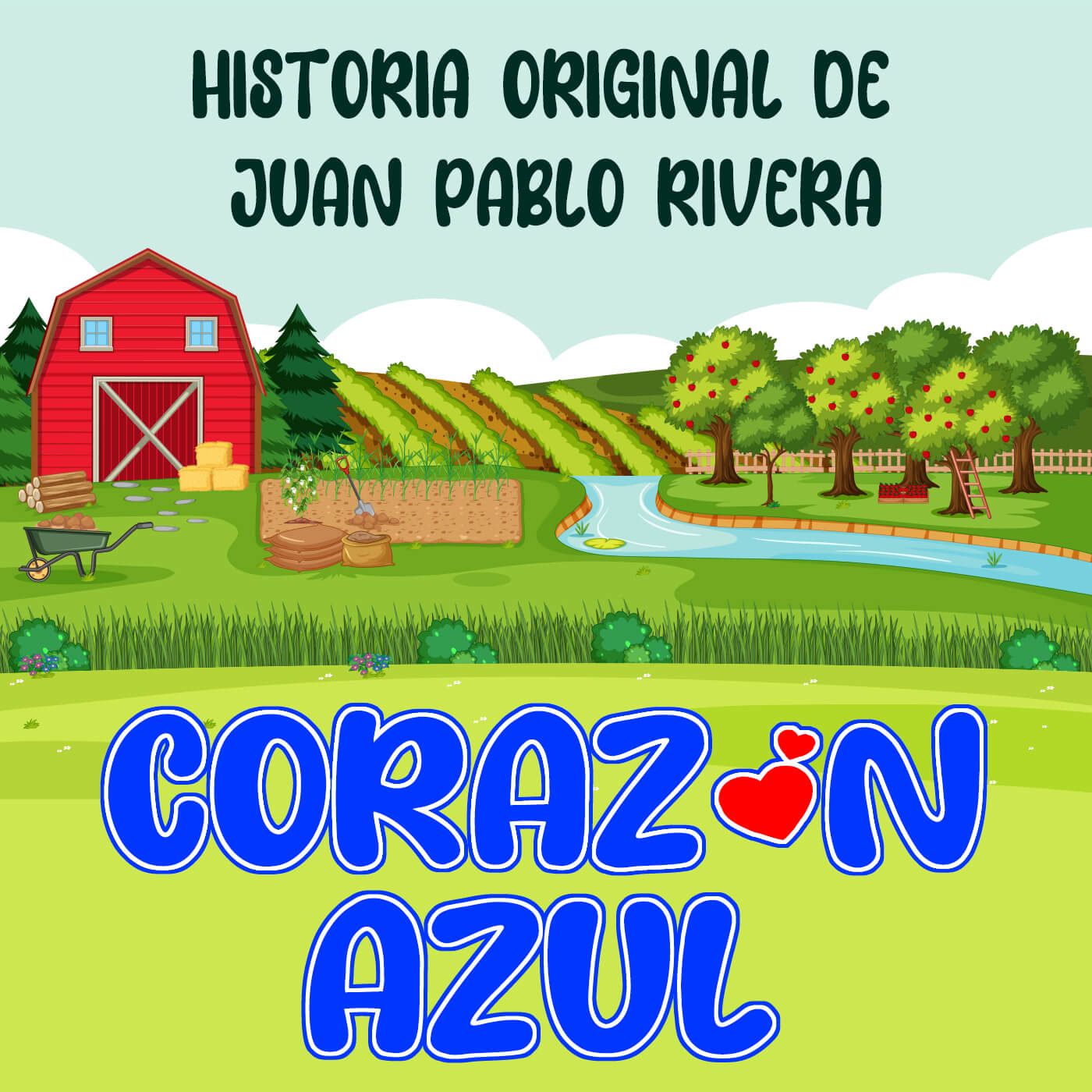 Historias y Cuentos