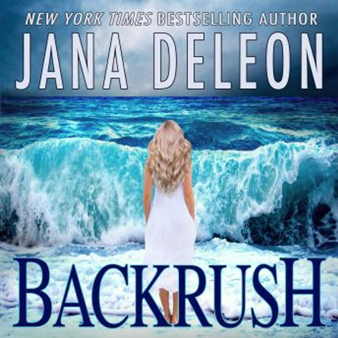 Grab the Essential Full Audiobooks in Fiction, Contemporary Women