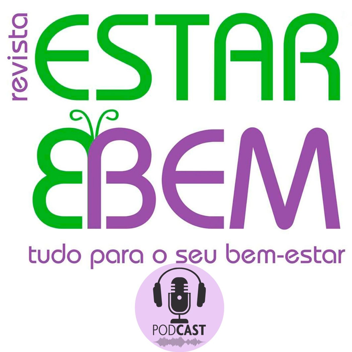 Revista Estar Bem
