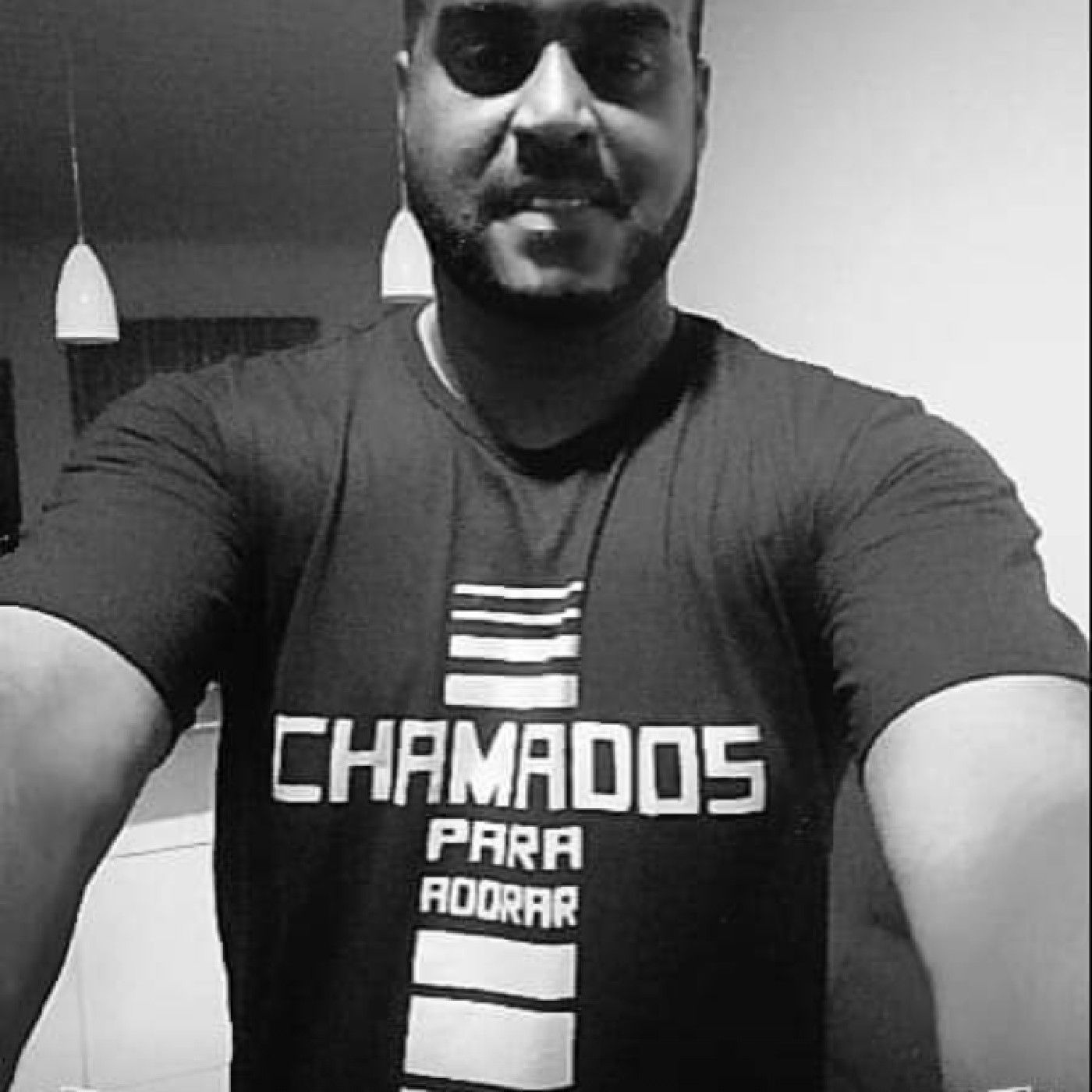 LUCIANO FERREIRA