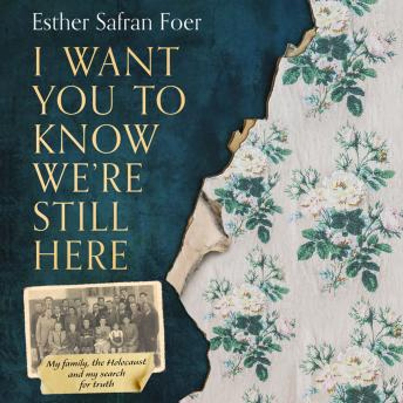 Enjoy Amazing Free Audiobooks in Biography & Memoir, History & Culture