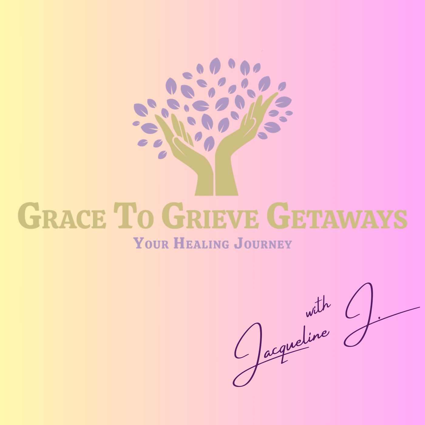 Grace to Grieve Getaways