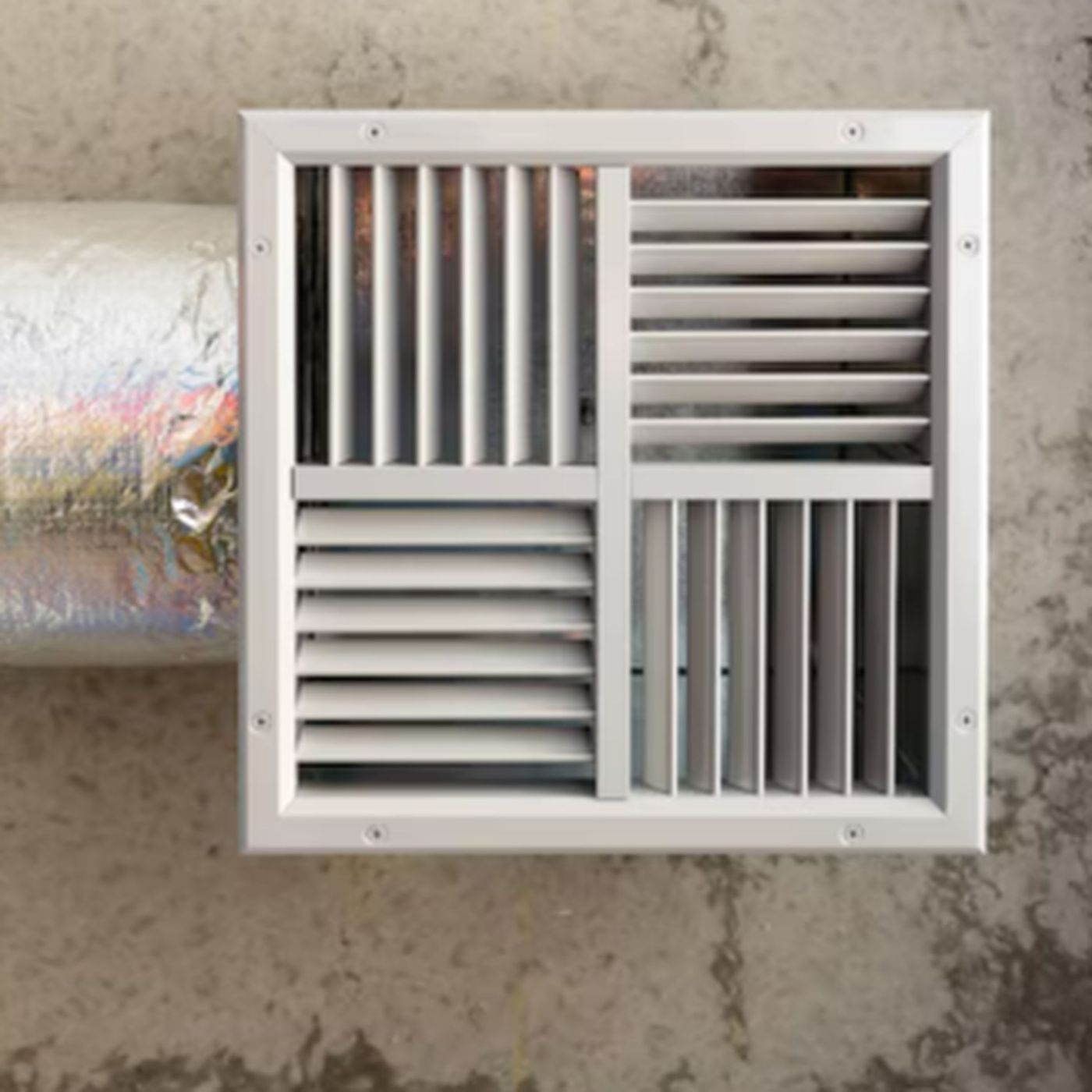 Top 20x25x6 Coleman HVAC Furnace Replacement Air Filters: Enhance Your Home's Air Quality with the Best Filters for Maximum Efficiency and L