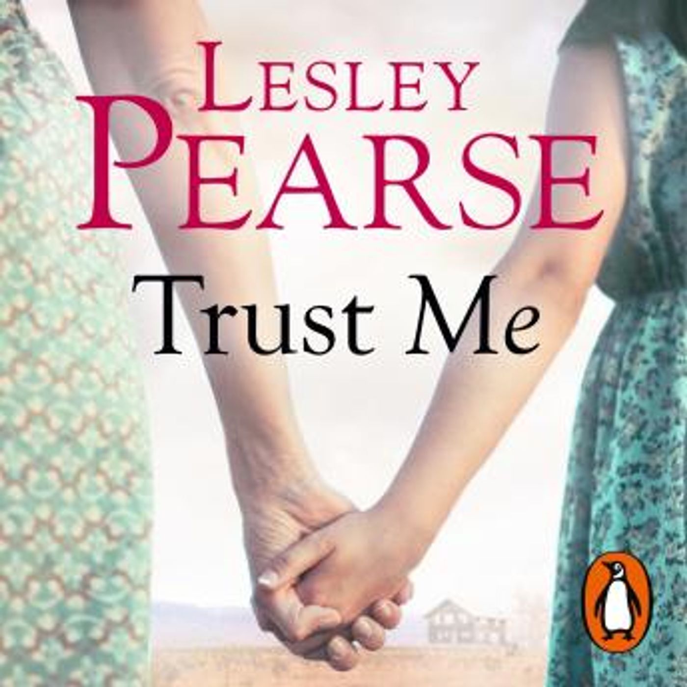 Access Unmissable Full Audiobooks in Fiction, Coming of Age