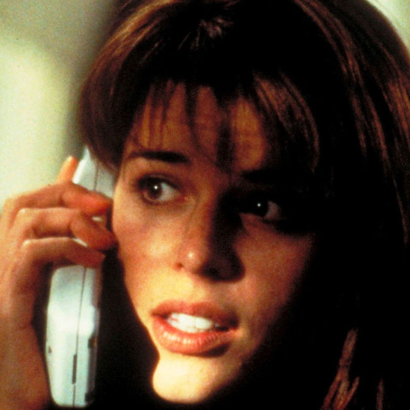 CelebriChic: Neve Campbell, los grandes papeles que rechazó la actriz de 'Scream'